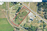 Timberland Property for sale in Stevens County, Washington