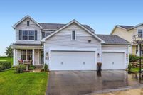 Farm and Ranch for sale in Dakota County, Minnesota