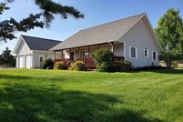 Farm and Ranch for sale in Fremont County, Wyoming
