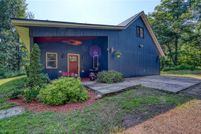Farm and Ranch for sale in Sawyer County, Wisconsin
