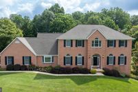 Timberland Property for sale in Baltimore County, Maryland
