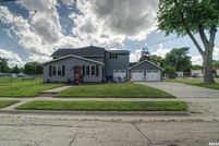 Farm and Ranch for sale in Clinton County, Iowa