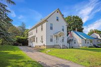 Recreational Property for sale in Oxford County, Maine