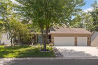 Land for sale in Dakota County, Minnesota