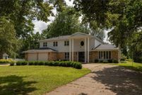Farm and Ranch for sale in Fillmore County, Minnesota