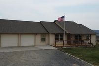 House for sale in Delta County, Colorado