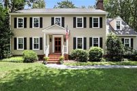 Land for sale in Chesterfield County, Virginia