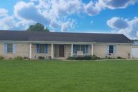 Horse Property for sale in Jackson County, Indiana