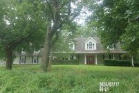 Recreational Property for sale in Rogers County, Oklahoma