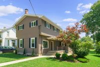 Hunting Property for sale in LaSalle County, Illinois