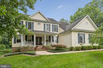 Farm and Ranch for sale in Baltimore County, Maryland