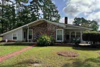 House for sale in Dillon County, South Carolina