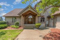 Timberland Property for sale in Bay County, Michigan