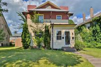 Farm and Ranch for sale in Saint Louis County, Minnesota