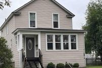 Commercial Property for sale in Saint Louis County, Minnesota