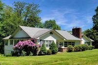 Farm and Ranch for sale in Morris County, New Jersey
