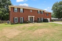 Farm and Ranch for sale in Washington County, Oklahoma