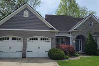 Farm and Ranch for sale in Bartholomew County, Indiana