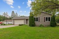 Undeveloped Land for sale in Waseca County, Minnesota