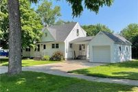 Commercial Property for sale in Wabasha County, Minnesota