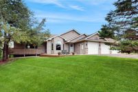 Recreational Property for sale in Hennepin County, Minnesota