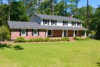 Farm and Ranch for sale in Colquitt County, Georgia