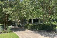 Recreational Property for sale in Polk County, Texas