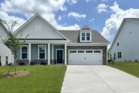Farm and Ranch for sale in Columbia County, Georgia