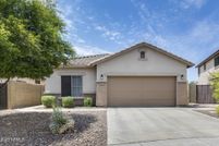 Recreational Property for sale in Maricopa County, Arizona