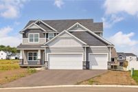Timberland Property for sale in Dakota County, Minnesota