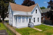 Farm and Ranch for sale in Saratoga County, New York