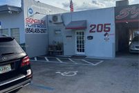 Farm and Ranch for sale in Broward County, Florida
