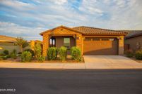 Farm and Ranch for sale in Maricopa County, Arizona