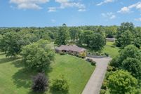 Recreational Property for sale in Boone County, Kentucky