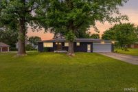 Land for sale in Madison County, Illinois