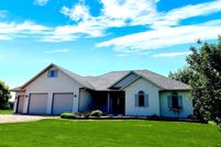Commercial Property for sale in Marathon County, Wisconsin