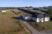 Farm and Ranch for sale in Humboldt County, California