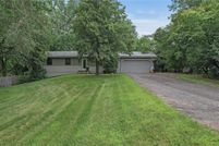 Timberland Property for sale in Anoka County, Minnesota