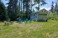 Farm and Ranch for sale in Coos County, New Hampshire