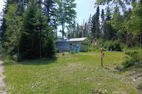 Recreational Property for sale in Coos County, New Hampshire