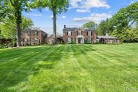 Farm and Ranch for sale in Saint Louis County, Missouri