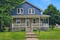 Farm and Ranch for sale in La Crosse County, Wisconsin