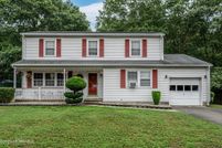 Undeveloped Land for sale in Ocean County, New Jersey