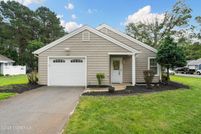 Land for sale in Ocean County, New Jersey