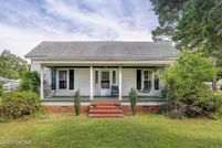 Farm and Ranch for sale in Duplin County, North Carolina