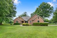 Hunting Property for sale in Washington County, Arkansas