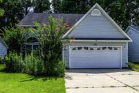 Farm and Ranch for sale in Craven County, North Carolina
