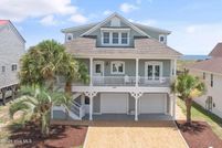 Farm and Ranch for sale in Brunswick County, North Carolina