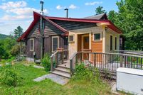 Farm and Ranch for sale in Addison County, Vermont
