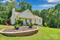Farm and Ranch for sale in York County, South Carolina